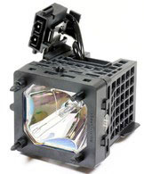Microlamp ML10573